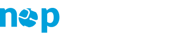 Designed by nopStation : Your Trusted #1 nopCommerce Development Services Company