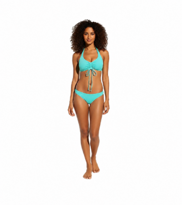 Bild von Bonprix Bikini Set