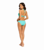 Bild von Bonprix Bikini Set