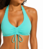 Bild von Bonprix Bikini Set