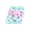 Bild von Hello Kitty