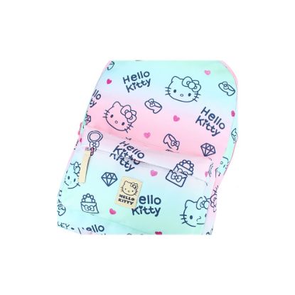 Bild von Hello Kitty