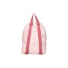 Bild von Aristocats