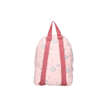 Bild von Aristocats