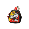 Bild von Mickey Mouse