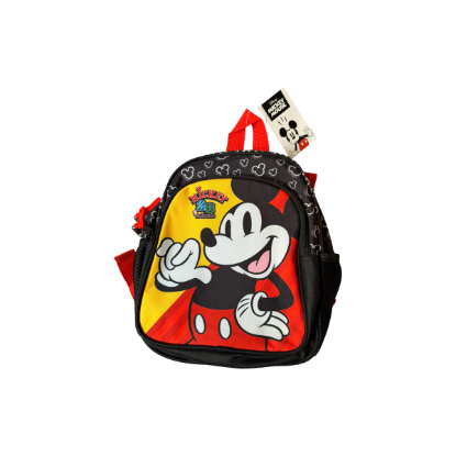 Bild von Mickey Mouse