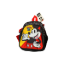 Bild von Mickey Mouse