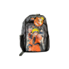 Bild von Naruto Shippuden