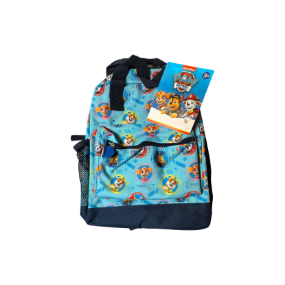 Bild von PAW Patrol