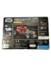 Bild von Flame Hot Rod