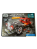 Bild von Flame Hot Rod