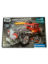 Bild von Flame Hot Rod