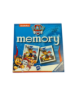 Bild von Paw Patrol Memory