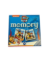 Bild von Paw Patrol Memory