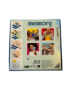 Bild von Paw Patrol Memory