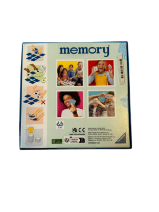 Bild von Paw Patrol Memory