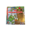 Bild von Das Kühlschrankspiel