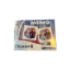 Bild von Disney Frozen 2 Memo