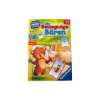 Bild von Die Bewegungs-Bären