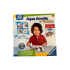 Bild von Aqua Doodle mit PUZZLE