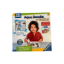 Bild von Aqua Doodle mit PUZZLE