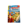 Bild von Zahlen-Zauber