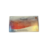 Bild von Frozen II 3-in-1 Spielebox