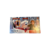 Bild von Frozen II 3-in-1 Spielebox