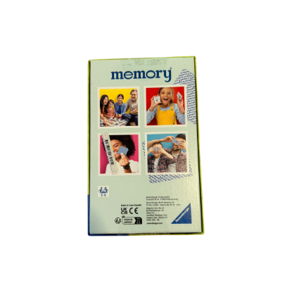 Bild von Tierkinder memory