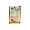 Bild von PAW Patrol Domino