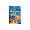 Bild von PAW Patrol Domino