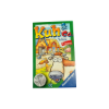 Bild von Kuh & Co