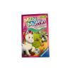 Bild von Milly Muffin