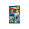 Bild von Make 'N' Break