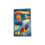 Bild von Make 'N' Break