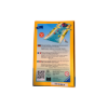 Bild von Tempo, kleine Fische!