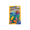 Bild von Tempo, kleine Fische!