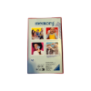 Bild von Memory