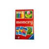 Bild von Memory