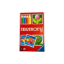 Bild von Memory