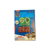 Bild von PAW Patrol Quartett