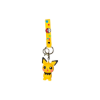 Bild von Pokemon Schlüsselanhänger