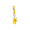 Bild von Pokemon Schlüsselanhänger