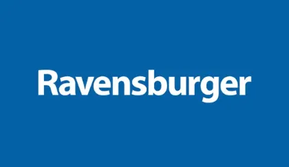 Bilder für Hersteller Ravensburger