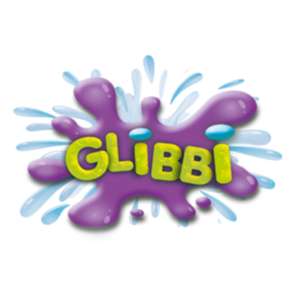 Bilder für Hersteller Glibbi