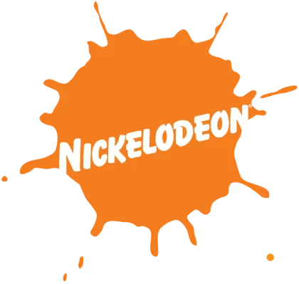 Bilder für Hersteller Nickelodeon