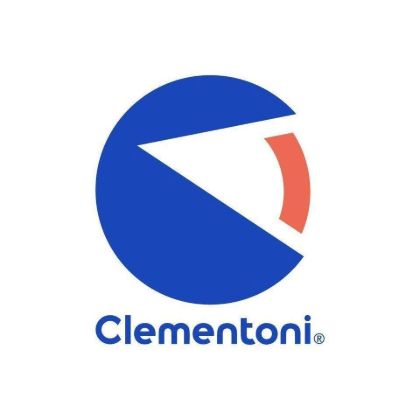 Bilder für Hersteller Clementoni