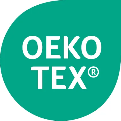 Bilder für Hersteller Oeko-Tex