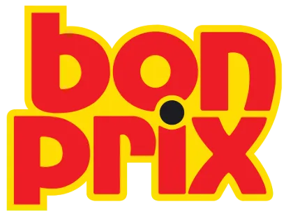 Bilder für Hersteller Bonprix