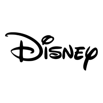 Bilder für Hersteller Disney